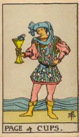 Sota de Copas